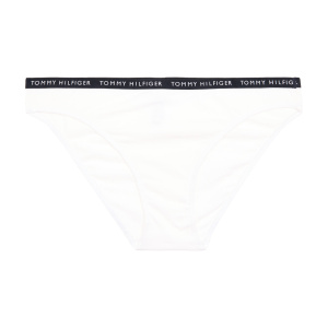 Женское нижнее белье Tommy Hilfiger BIKINI BOTTOM