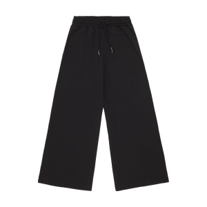 Женские спортивные штаны UNITED 4 TRACKSUIT TROUSER