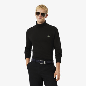 Мужская футболка Lacoste T-SHIRT
