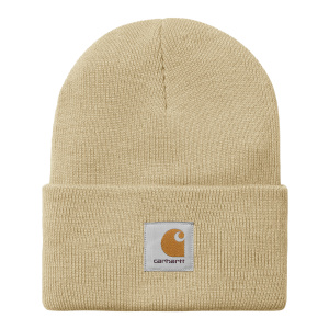 Шапка Carhartt WIP Acrylic Watch Hat