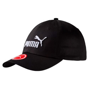 Кепка PUMA ESS Cap