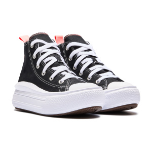 Детские кеды Converse Chuck Taylor All Star Move