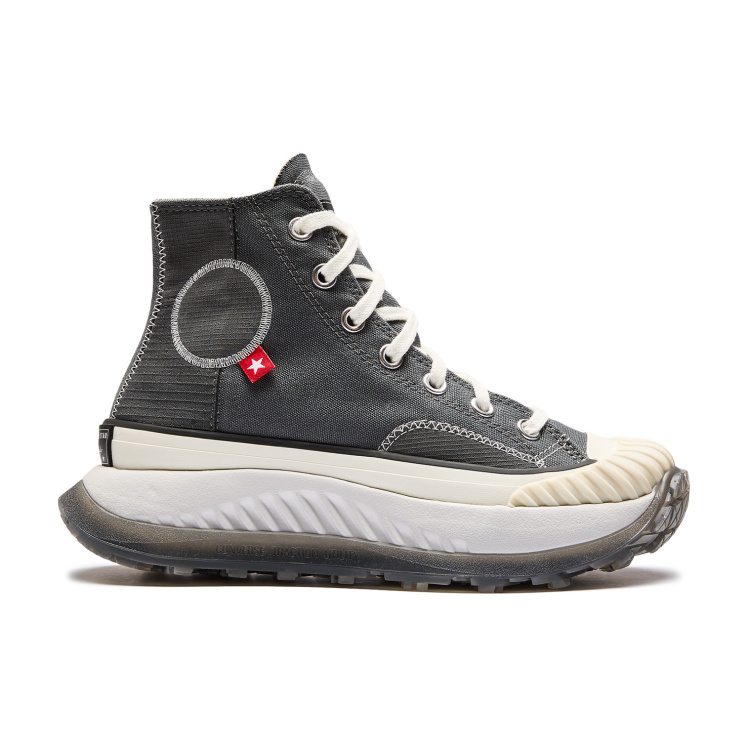Кеды Converse Chuck 70 AT-CX