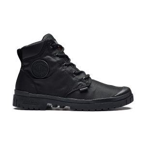 Женские ботинки Palladium PAMPA SP20 CUFF Waterproof+
