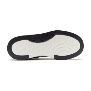 Женские кеды Anta AT91