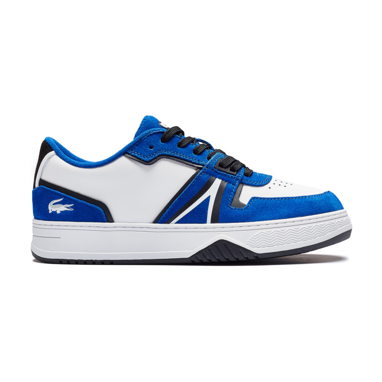 Мужские кроссовки Lacoste L001 223 4 SMA