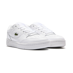 Женские кеды Lacoste LINEDRIVE 125 2 SFA