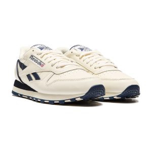 Мужские кроссовки Reebok CLASSIC LEATHER 1983 VINTAGE