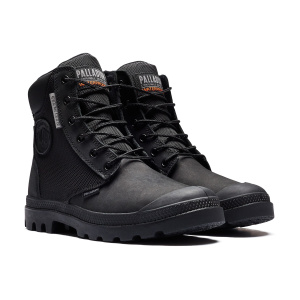 Ботинки Palladium PAMPA SC WPN WATERPROOF