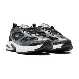 Женские кроссовки Lacoste STORM 96 2K 224 2 SFA