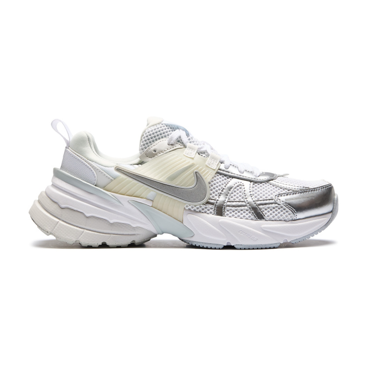 Женские кроссовки Nike V2K RUN