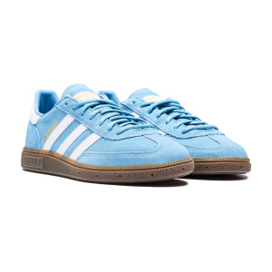 Кроссовки adidas HANDBALL SPEZIAL