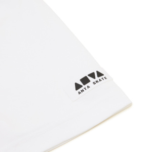 Мужская футболка ANTA SKATE SS Tee