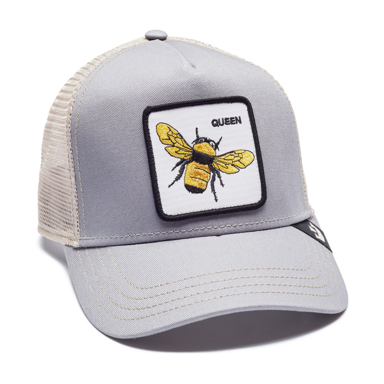 Кепка Goorin brothers QUEEN BEE