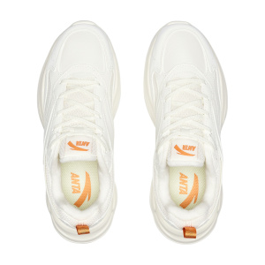 Женские кроссовки Anta Fashion Worship GZ