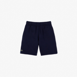 Детские шорты Lacoste SHORTS