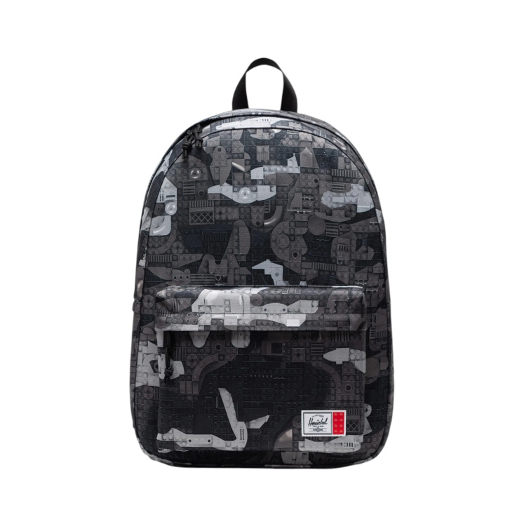 Рюкзак LEGO Herschel Classic