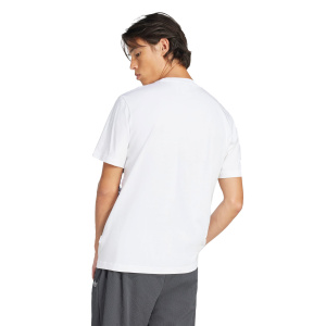 Мужская футболка adidas Q12 TS STREET A