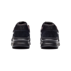 Мужские кроссовки New Balance 997