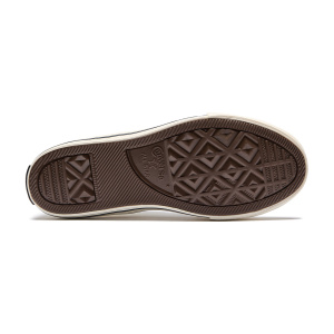 Детские кеды Converse Chuck Taylor 70