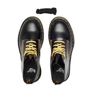 Женские ботинки Dr. Martens 1460 Pascal8 Eye Boot