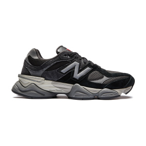 Кроссовки New Balance U9060V1