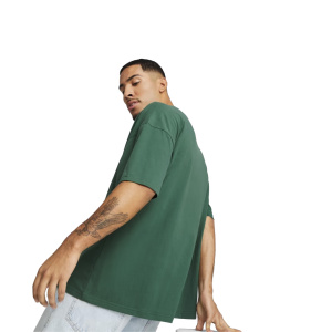 Мужская футболка PUMA CLASSICS Oversized Tee