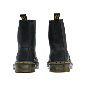 Женские ботинки Dr. Martens 1460