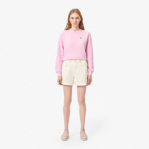 Женские шорты Lacoste BERMUDA