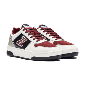 Женские кеды Etonic THE DREAM LOW