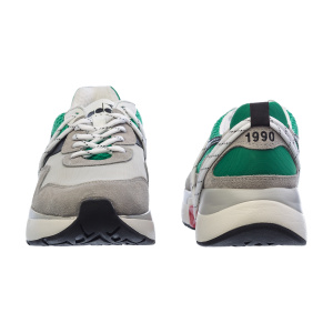 Кроссовки diadora N9000