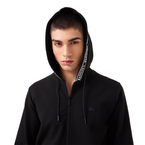 Мужская толстовка Lacoste SWEATSHIRT