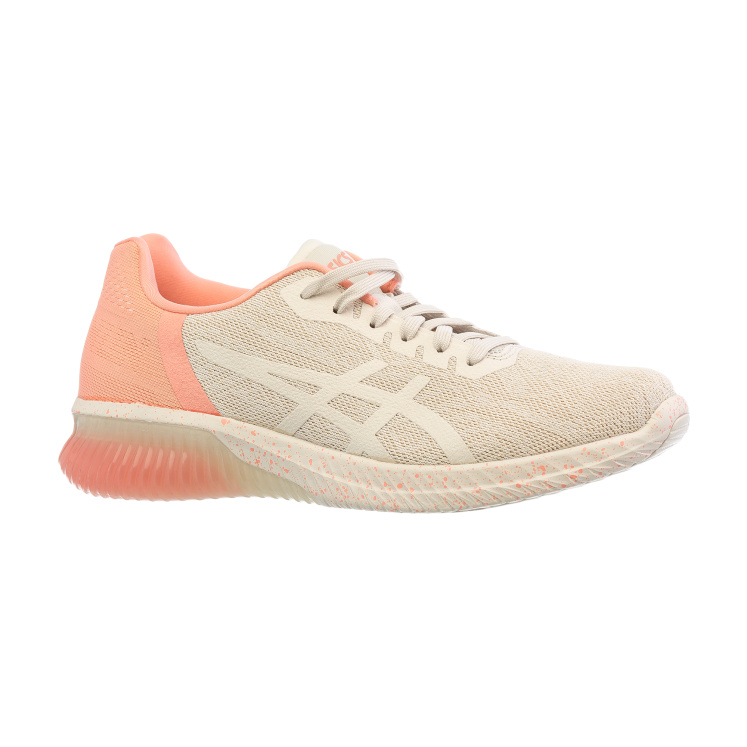 Женские кроссовки ASICS GEL-KENUN SP