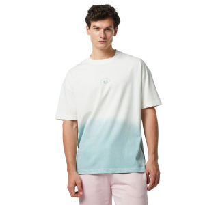 Мужская футболка UNITED 4 M FADING T-SHIRT