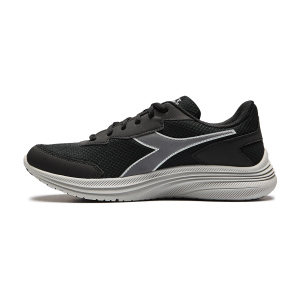 Мужские кроссовки diadora EAGLE 7