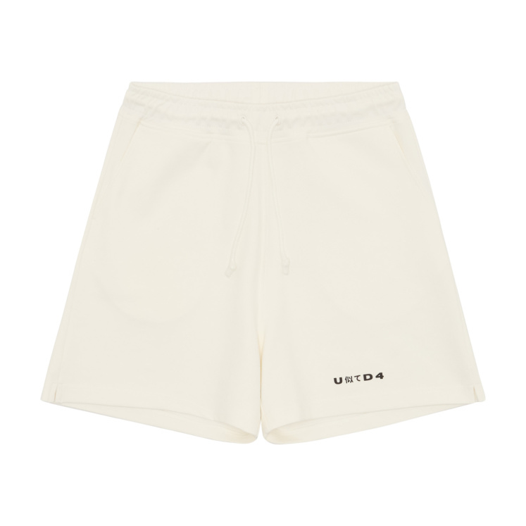 Женские шорты UNITED 4 SHORTS