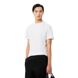 Мужская футболка Lacoste T-SHIRT