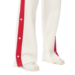 Женские спортивные штаны Lacoste TRACKSUIT TROUSER