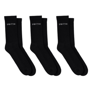Женские носки UNITED SOCKS TRIPLE
