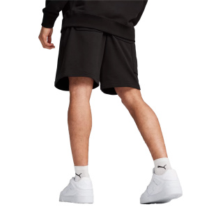 Мужские шорты PUMA DOWNTOWN Shorts
