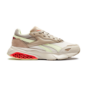 Женские кроссовки Reebok HEXALITE LEGACY 1.5