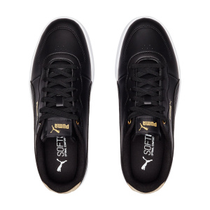 Женские кеды PUMA SKYE CLEAN DISTRESSED