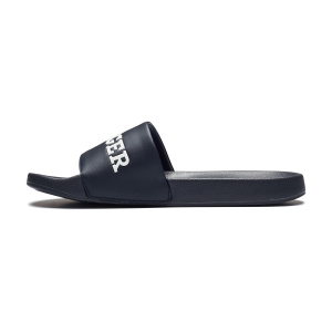 Мужские сланцы Tommy Hilfiger 3D PRINT HILFIGER PO