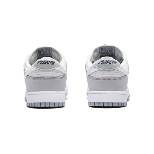 Женские кеды Nike Dunk Low LX NBHD