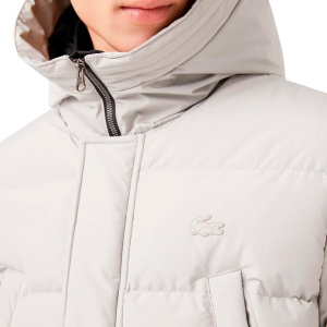 Мужская куртка Lacoste BLOUSON