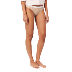 Женское нижнее белье Lacoste UNDERWEAR