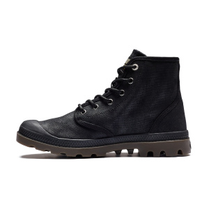 Женские ботинки Palladium PAMPA HI WAX