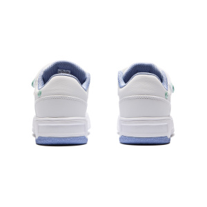 Детские кроссовки Anta Big Kids XGame Shoes