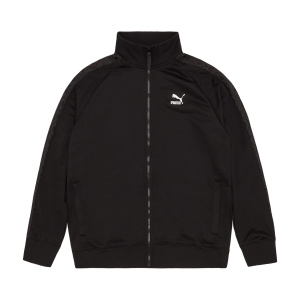 Мужская куртка PUMA T7 TREND 7ETTER Track Jacket