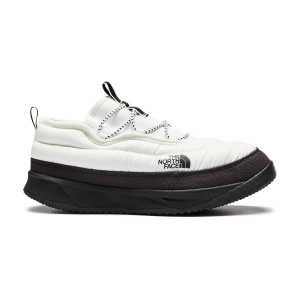 Женские слипоны The North Face NSE LOW